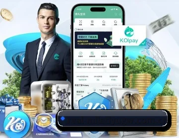 米乐体育官网 APP 深度功能